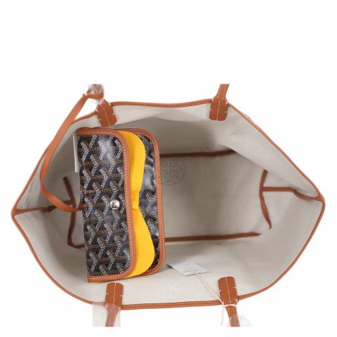Large Product Preview Image 5